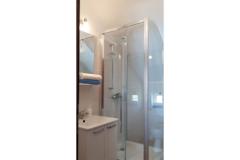 Apartamenty Benić Apartament 4 – Apart 2 foto 5