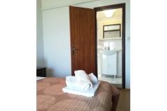 Apartamenty Benić Apartament 2 – Apart 3 foto 2