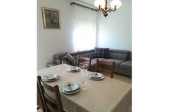 Apartamenty Benić Apartament 2 – Apart 3 foto 4