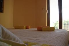 Apartamenty Borik Apartament 1 foto 3