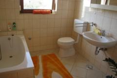 Apartamenty Borik Apartament 1 foto 5