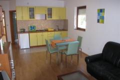 Apartamenty Borik Apartament 2 foto 1