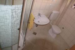 Apartamenty Borik Apartament 2 foto 3