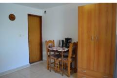 Apartamenty Borik-Lucija Apartament 6 – Studio 3 foto 3