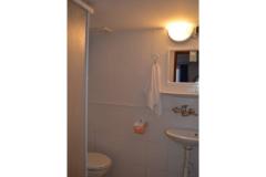 Apartamenty Borik-Lucija Apartament 6 – Studio 3 foto 5