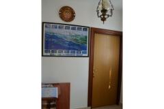 Apartamenty Borik-Lucija Apartament 2 – Apt nr 4 foto 1