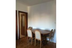 Apartamenty Borik-Lucija Apartament 3 – apt nr 5 foto 1