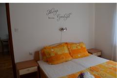 Apartamenty Borik-Lucija Apartament 3 – apt nr 5 foto 2