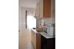 Apartamenty Borik-Lucija Apartament 3 – apt nr 5 foto 3