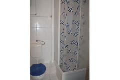 Apartamenty Borik-Lucija Apartament 3 – apt nr 5 foto 4