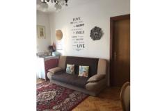 Apartamenty Borik-Lucija Apartament 3 – apt nr 5 foto 5