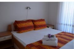 Apartamenty Borik-Lucija Apartament 1 – apt nr 6 foto 2