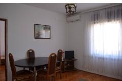 Apartamenty Borik-Lucija Apartament 1 – apt nr 6 foto 4