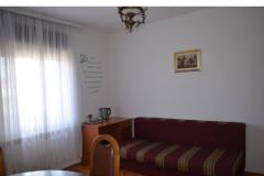 Apartamenty Borik-Lucija Apartament 1 – apt nr 6 foto 5