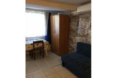 Apartamenty Borik-Lucija Apartament 4 – studio 1 foto 3