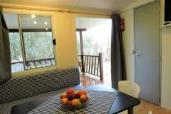 Apartamenty DANI Apartament 5: (4+0) – HomeM. M4 foto 1