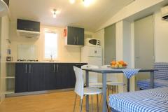 Apartamenty DANI Apartament 5: (4+0) – HomeM. M4 foto 2