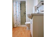 Apartamenty DANI Apartament 5: (4+0) – HomeM. M4 foto 3