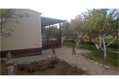 Apartamenty DANI Apartament 5: (4+0) – HomeM. M4 foto 4