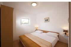 Apartamenty DANI Apartament 1: (5+0) – A5 foto 3