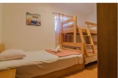 Apartamenty DANI Apartament 1: (5+0) – A5 foto 5