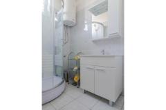 Apartamenty DANI Apartament 2: (2+1) – A(2+1) foto 5
