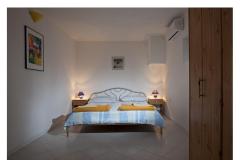 Apartamenty DANI Apartament 3: (4+0) – A4 foto 3