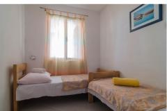 Apartamenty DANI Apartament 3: (4+0) – A4 foto 5