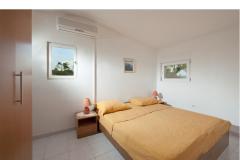 Apartamenty DANI Apartament 4: (2+0) – A2 foto 2