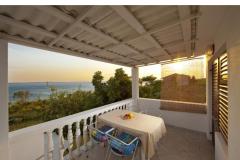 Apartamenty DANI Apartament 4: (2+0) – A2 foto 3