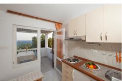 Apartamenty DANI Apartament 4: (2+0) – A2 foto 5