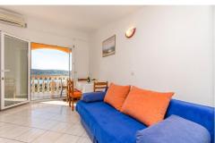 Apartmeni Adria - Rtina - Apartament 1 – Ap.1 foto 2