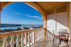 Apartmeni Adria - Rtina - Apartament 1 – Ap.1 foto 3