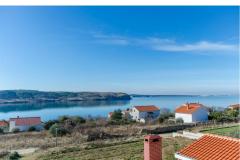 Apartmeni Adria - Rtina - Apartament 1 – Ap.1 foto 4