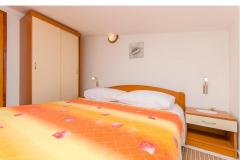 Apartmeni Adria - Rtina - Apartament 1 – Ap.1 foto 5