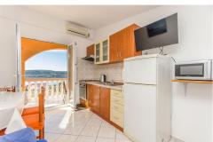 Apartmeni Adria - Rtina - Apartament 2 – Ap.2 foto 1