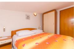 Apartmeni Adria - Rtina - Apartament 2 – Ap.2 foto 3