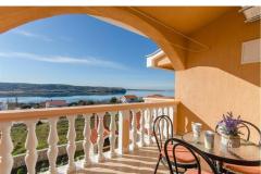 Apartmeni Adria - Rtina - Apartament 2 – Ap.2 foto 4