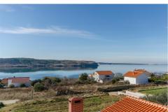 Apartmeni Adria - Rtina - Apartament 2 – Ap.2 foto 5