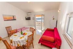 Apartmeni Adria - Rtina - Apartament 3 – Ap.3 foto 1