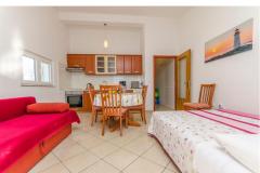 Apartmeni Adria - Rtina - Apartament 3 – Ap.3 foto 2