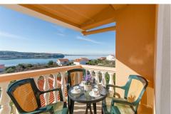 Apartmeni Adria - Rtina - Apartament 3 – Ap.3 foto 4