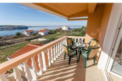 Apartmeni Adria - Rtina - Apartament 3 – Ap.3 foto 5