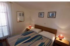 Apartamenty Brucker Apartament 1 – FREDY foto 2