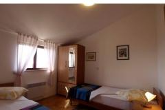 Apartamenty Brucker Apartament 1 – FREDY foto 4