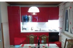 Apartamenty Brucker Apartament 1 – FREDY foto 5