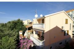 Apartamenty Brucker Apartament 2 – HARRY foto 1