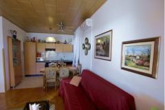 Apartamenty Brucker Apartament 2 – HARRY foto 2