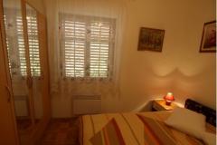 Apartamenty Brucker Apartament 2 – HARRY foto 4