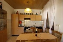 Apartamenty Brucker Apartament 2 – HARRY foto 5